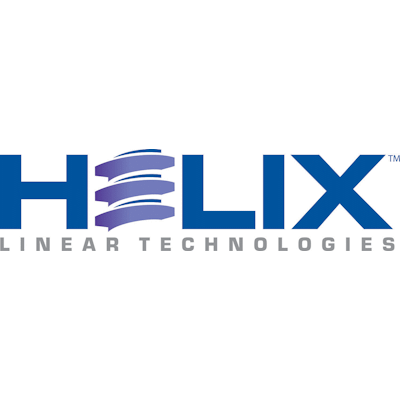 Helix linear Catálogo CAD Helix linear Catálogo CAD