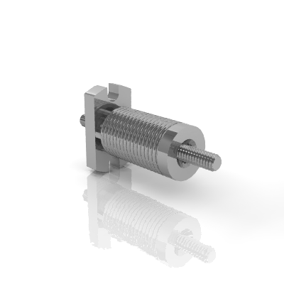 Lead Screws