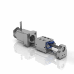 Linear Actuators