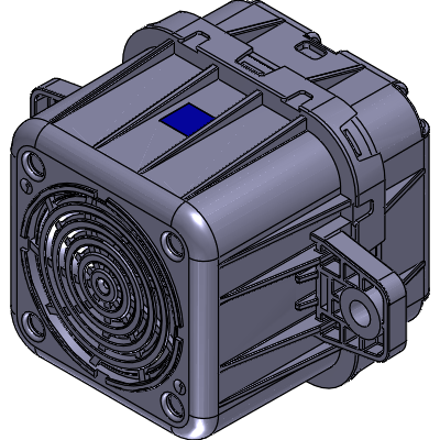 Electrics and Electronics