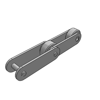 agricultural-chains-cat205