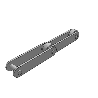agricultural-chains-cat502