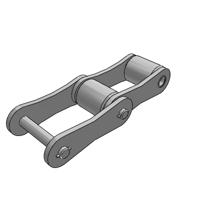 agricultural-chains-s55-f1