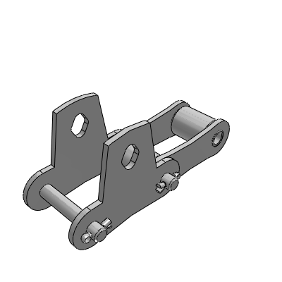 agricultural-chains-s_bh