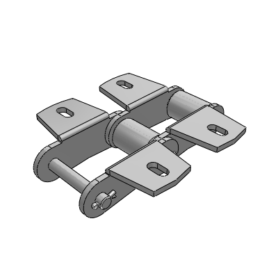 agricultural-chains-s_bk1