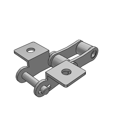 agricultural-chains-s_nr220