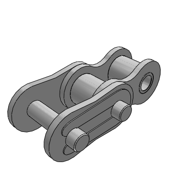 sid-bow-roller-chains