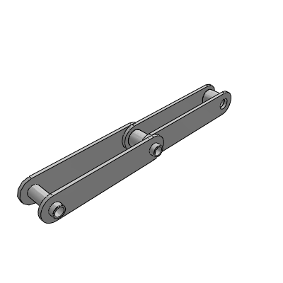 hollow-pin-chains-2