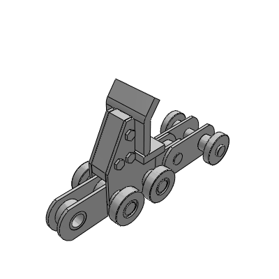 billet-hoist-a