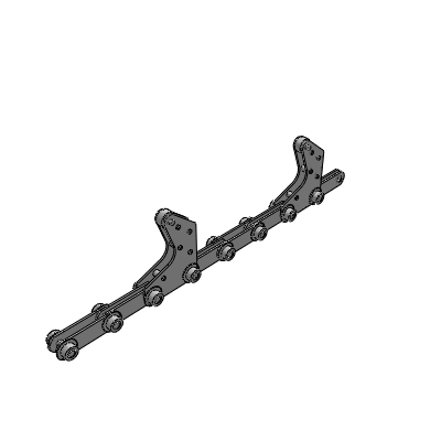 billet-hoist-c