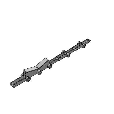 szp170v