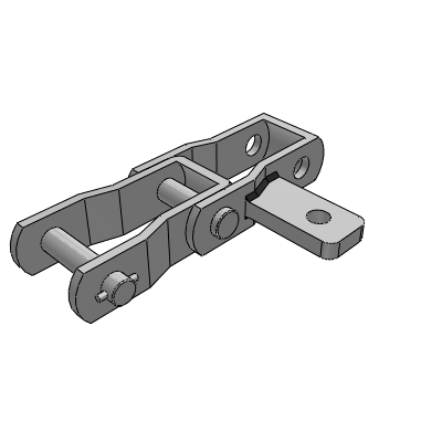 steel-pintle-chain-as.ass.ag.k1s.k1sa