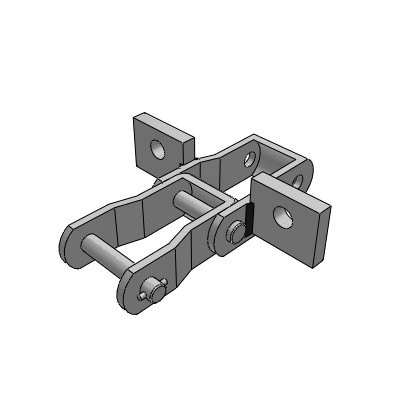 steel-pintle-chain-assy