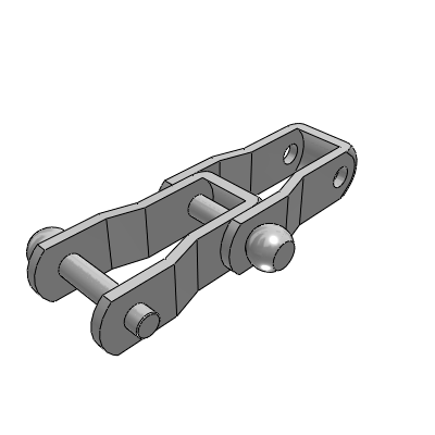 steel-pintle-chain-brh