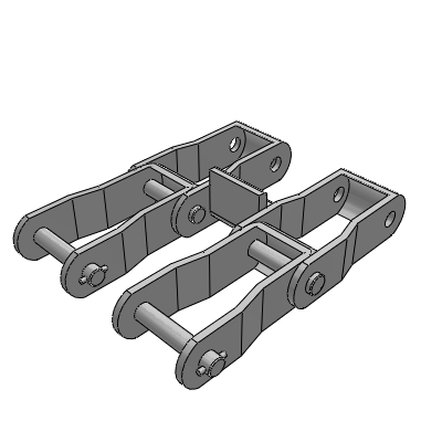 steel-pintle-chain-g31.8.g36