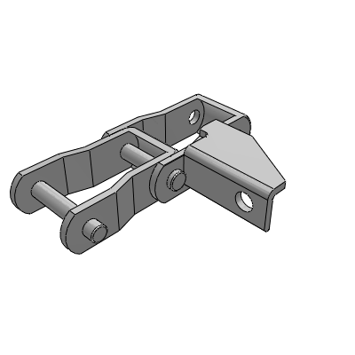 steel-pintle-chain-g38
