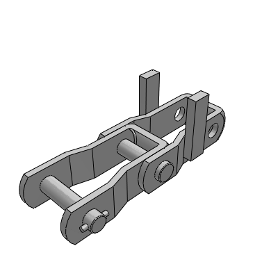 steel-pintle-chain-hb