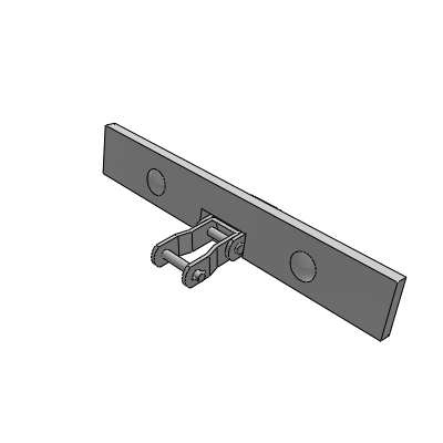 steel-pintle-chain-shb