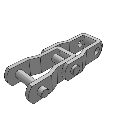 steel_pintle_chain-1