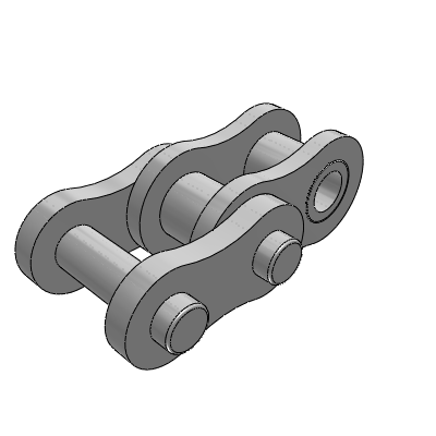 engine roller chains