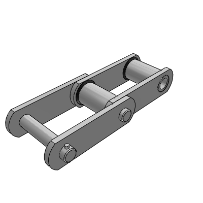narrow-series-welded-bent-piate-chain_1