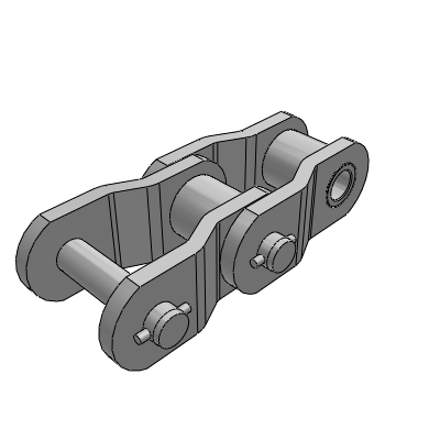 bent-plate-chain-w4824
