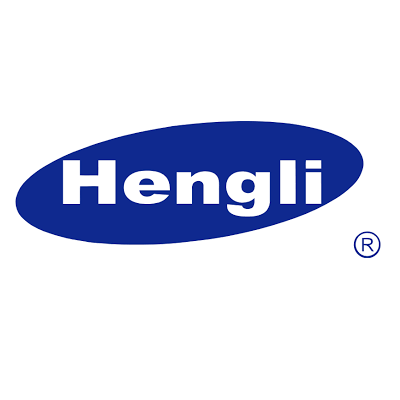 HENGLI CAD Catalog HENGLI CAD Catalog