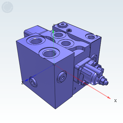 hengli-moblie-control-hydraulics