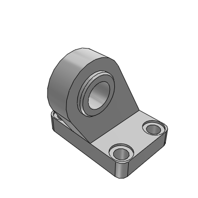 hook bearing belt LNQ