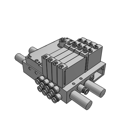 HENGLI Pneumatic