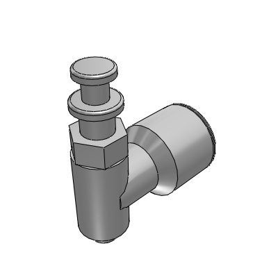 HENGLI Sc Industrial Valves