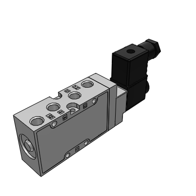 HENGLI Hmfh 5 Industrial Valves