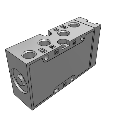 HENGLI Hvl Industrial Valves