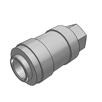 HENGLI Hvxc Industrial Valves