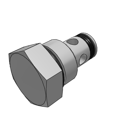 HENGLI 35C08-20 Industrial Valves