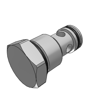 HENGLI 35C12-20 Industrial Valves