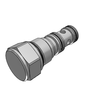 HENGLI 50PC12-S31 Industrial Valves