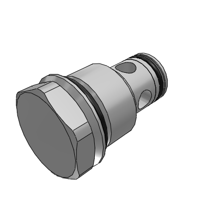 HENGLI 60C10 Industrial Valves