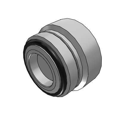 HENGLI HLCV0-G Industrial Valves