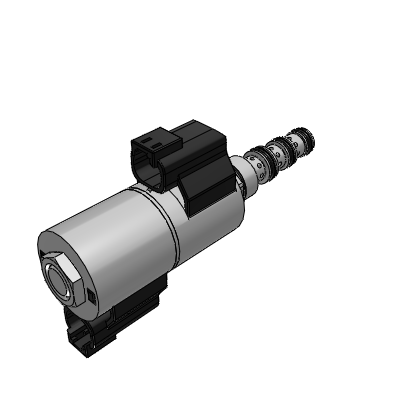 HENGLI 35ED08-47 Industrial Valves