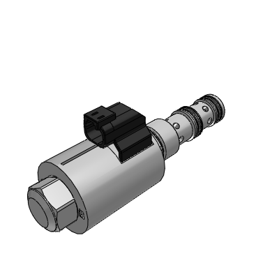 HENGLI 35EF72-30 Industrial Valves