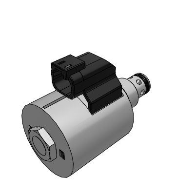 HENGLI 36ED10-20 Industrial Valves