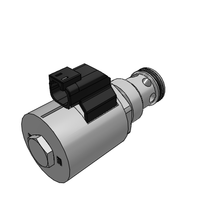 HENGLI 36EN16-20 Industrial Valves