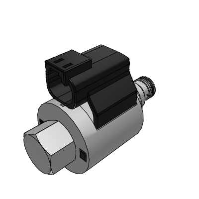 HENGLI 50ER07-20 Industrial Valves