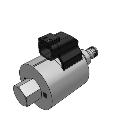 HENGLI 50ER58-20 Industrial Valves
