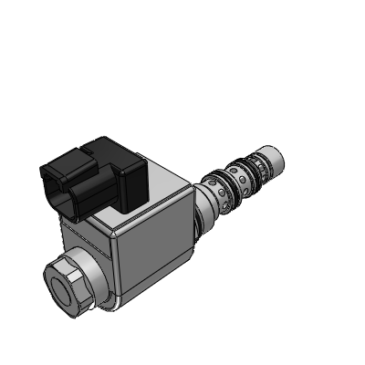 HENGLI XRP10-46 Industrial Valves