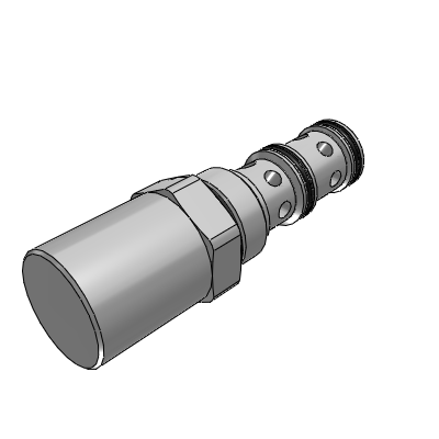 HENGLI 35LB16-32 Industrial Valves