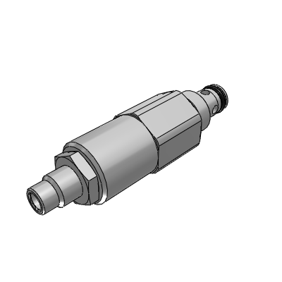 HENGLI 36R08-22 Industrial Valves