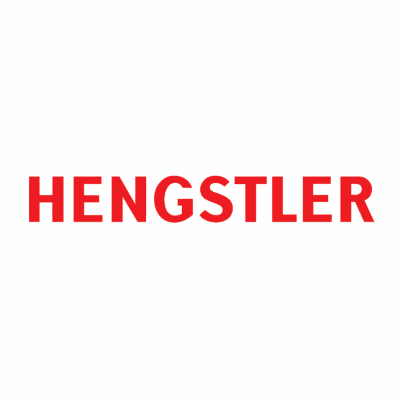 Hengstler CAD Catalog Hengstler CAD Catalog