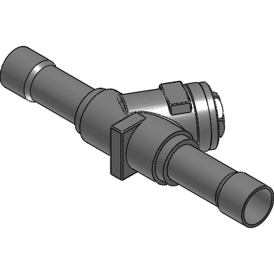 Henry Group nrv14e Industrial Valves